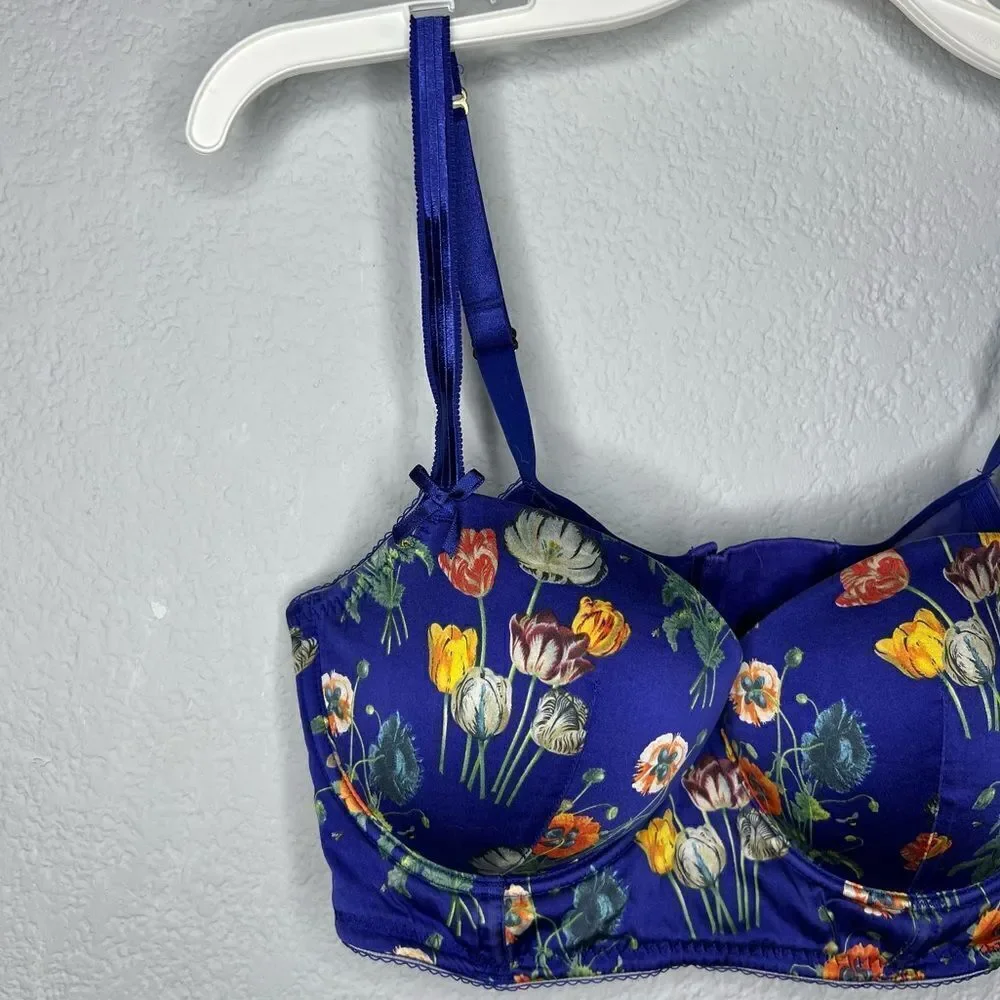 Stella McCartney stella mccartney
